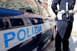 Alcol al volante e auto senza assicurazione: fermato quarantenne 
