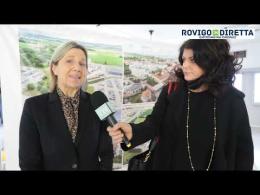 Tre nuove apparecchiature di ultima generazione per l'ospedale di Rovigo