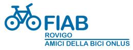 Domeniche ecologiche: Asta di bici e gazebo informativo, a cura degli Amici della bici di Rovigo Fiab Aps