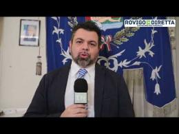 Il Polesine degli Ultimi 20 Anni: Occasioni centrate o occasioni perse?