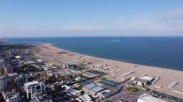 Tassa di soggiorno che fa arrabbiare