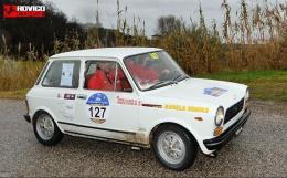 Rovigo Corse pronto per la Coppa Città della Pace