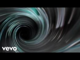 Pearl Jam: Il nuovo singolo "Dark Matter" disponibile ora