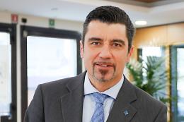 Tutte le opportunità per gli agricoltori