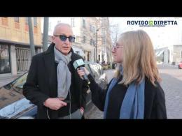 Pistole ai vigili: "Ottimo deterrente"