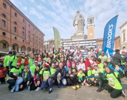 Rovigo in Love