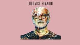 Ludovico Einaudi - In a time lapse Reimagined