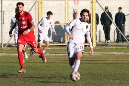 I granata alla ricerca della svolta 