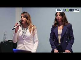 "No al politically correct", il giornalista Borgonovo a Rovigo