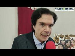 Per i 110 anni del Ferrini la musica protagonista