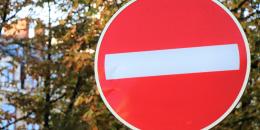 Partono gli eventi estivi, attenzione alle limitazioni per il traffico