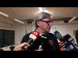 Maltempo in Veneto, il punto della situazione