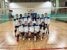 Coppa Rovigo, chi succederà alla Polisportiva San Pio X?