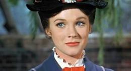Mary Poppins, il Regno Unito lo vieta agli under 12