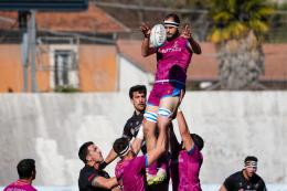 Fiamme Rugby in cerca di riscatto contro i Lyons Piacenza