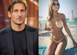 Noemi Bocchi, non si placano i rumors di una gravidanza 