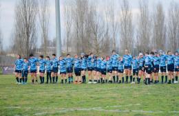 Rinasce a Badia la Under 16 di rugby