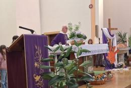 Confessione, presentati i 18 giovani che la riceveranno