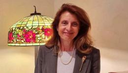Milva, la “pantera di Goro” raccontata dalla figlia