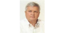 Addio Antonio Bighetti, prof, politico e imprenditore