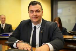 Maltempo: "Pulire i canali e i detriti dai fiumi"