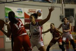 Sara Zanetti convocata dalla Nazionale Under 20 