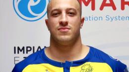 Il rugby sotto choc: è morto a 24 anni