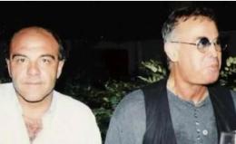 E' morto Charly, la voce della movida di Abano