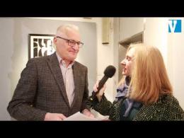 Professioni, “più spazio alle donne”
