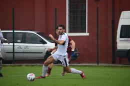 Il derby dell'Adriatico va all'Adriese