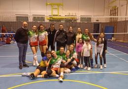 Le Tigri del Delta tornano a ruggire