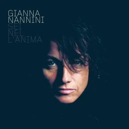 Gianna Nannini instore a Bologna