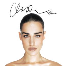 Clara - Instore a Bologna