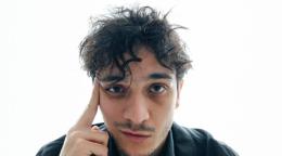 Tananai annuncia "Veleno" e ringrazia i fan per averlo aspettato