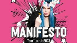 Problemi di salute per Loredana Bertè, annullato il concerto di Roma