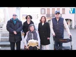 Sclerosi multipla: come prevenirla e riconoscere i sintomi