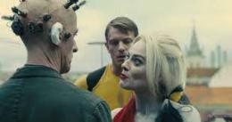 "Suicide Squad" e il mondo televisivo: Analisi tra trame e scelte di Cast