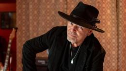 Vasco Rossi: Concerti Sold Out, ma mancano 200 lavoratori a Bibione