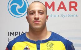 L'ultimo saluto a Leonardo Florian: "Vola in alto come i tuoi sogni"