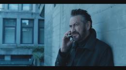 "Rocco Schiavone 6": il successo internazionale di una serie italiana