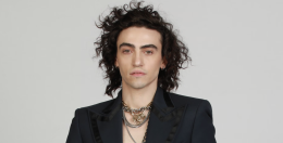 Torna Michele Bravi dopo 3 anni, in uscita il 12 aprile il nuovo album