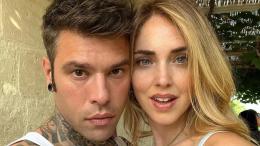 Fedez è pronto a raccontare la sua verità a Belve