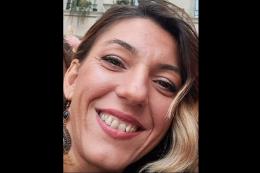 La malattia si prende una giovane mamma di 33 anni