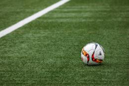 Sorteggi Champions League, quarti di finale senza italiane