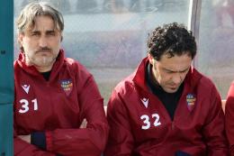 Sfida importante al Bettinazzi per il consolidamento della classifica