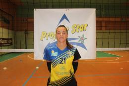  Le Tigri del Delta portano a casa un bottino prezioso