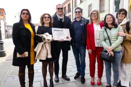 Per aiutare chi aiuta davvero le donne