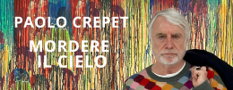 Paolo Crepet - Mordere il cielo