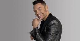 Tiziano Ferro e il divorzio: "Non è un fallimento, ma un lutto"