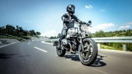 Cosa sapere prima di acquistare una moto 
